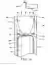 Fig. 26 - Method and apparatus for using light emitting diodes for the treatment of biological tissue