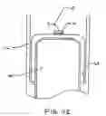 Fig. 30 - Method and apparatus for using light emitting diodes for the treatment of biological tissue