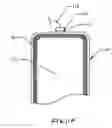 Fig. 31 - Method and apparatus for using light emitting diodes for the treatment of biological tissue