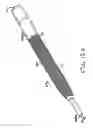 Fig. 33 - Method and apparatus for using light emitting diodes for the treatment of biological tissue