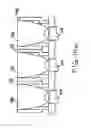 Fig. 40 - Method and apparatus for using light emitting diodes for the treatment of biological tissue
