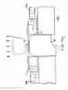 Fig. 46 - Method and apparatus for using light emitting diodes for the treatment of biological tissue