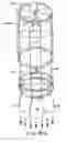 Fig. 50 - Method and apparatus for using light emitting diodes for the treatment of biological tissue