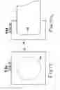 Fig. 53 - Method and apparatus for using light emitting diodes for the treatment of biological tissue