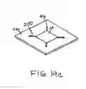 Fig. 58 - Method and apparatus for using light emitting diodes for the treatment of biological tissue