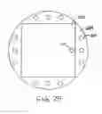 Fig. 82 - Method and apparatus for using light emitting diodes for the treatment of biological tissue