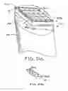 Fig. 84 - Method and apparatus for using light emitting diodes for the treatment of biological tissue