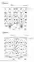 Fig. 05 - Light guides and backlight systems incorporating light redirectors at varying densities