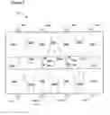 Fig. 08 - Light guides and backlight systems incorporating light redirectors at varying densities