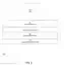 Fig. 04 - Methods of operating a bistable resistance random access memory with multiple memory layers and multilevel memory states