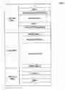 Fig. 01 - METHOD OF RECORDING TEMPORARY DEFECT LIST ON WRITE-ONCE RECORDING MEDIUM, METHOD OF REPRODUCING THE TEMPORARY DEFECT LIST, RECORDING AND/OR REPRODUCING APPARATUS, AND THE WRITE-ONCE RECORDING MEDIUM