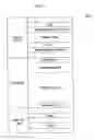 Fig. 02 - METHOD OF RECORDING TEMPORARY DEFECT LIST ON WRITE-ONCE RECORDING MEDIUM, METHOD OF REPRODUCING THE TEMPORARY DEFECT LIST, RECORDING AND/OR REPRODUCING APPARATUS, AND THE WRITE-ONCE RECORDING MEDIUM