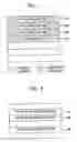 Fig. 06 - METHOD OF RECORDING TEMPORARY DEFECT LIST ON WRITE-ONCE RECORDING MEDIUM, METHOD OF REPRODUCING THE TEMPORARY DEFECT LIST, RECORDING AND/OR REPRODUCING APPARATUS, AND THE WRITE-ONCE RECORDING MEDIUM