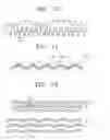 Fig. 09 - OPTICAL DISC HAVING UNIFORM STRUCTURE
