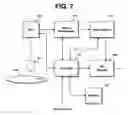 Fig. 08 - Recording medium having data structure for managing reproduction of data streams recorded thereon and recording and reproducing methods and apparatuses