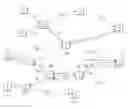 Fig. 01 - Method and apparatus for detecting MPLS network failures