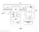 Fig. 02 - Method and apparatus for discovering network service providers