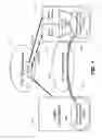 Fig. 02 - Method and apparatus for system interoperability in wireless communications
