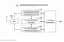 Fig. 01 - Wireless communications system and wireless communications device