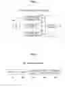 Fig. 02 - Wireless communications system and wireless communications device