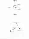 Fig. 08 - Wireless communications system and wireless communications device