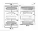 Fig. 09 - Power save enhancements for wireless communication