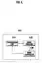 Fig. 06 - Operating mode transition method and control apparatus for power saving of mobile station