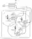 Fig. 02 - Geographic information transceiving system and method thereof