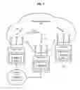 Fig. 02 - Method for terminal configuration over a radio control channel