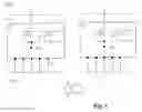 Fig. 06 - Data transmission record keeping method