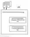 Fig. 01 - Implementing B-picture scene changes