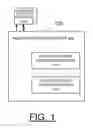 Fig. 02 - Implementing B-picture scene changes