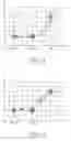 Fig. 02 - Method for video frame rate conversion