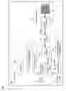 Fig. 05 - Digital video receiver, ECM extract equipment, EMM extract equipment, scramble key extract equipment, CCI extract equipment, digital video receiving system, ECM extract method, EMM extract method, scramble key extract method, CCI extract method, digital video receiving method, and recording medium