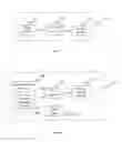 Fig. 08 - Method for securely extending key stream to encrypt high-entropy data
