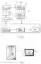 Fig. 02 - Search System and Search Method
