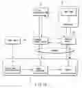 Fig. 10 - Search System and Search Method