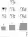 Fig. 15 - Search System and Search Method