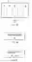 Fig. 18 - Search System and Search Method