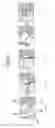 Fig. 04 - Toner change and flow stabilizing developing device, process cartridge, and image forming apparatus