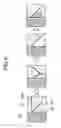 Fig. 09 - Toner change and flow stabilizing developing device, process cartridge, and image forming apparatus