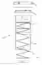 Fig. 09 - Dispenser and Components Thereof