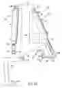 Fig. 03 - Device for Manufacturing Latex Mattresses