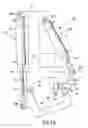 Fig. 04 - Device for Manufacturing Latex Mattresses