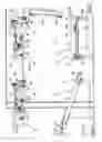 Fig. 05 - Device for Manufacturing Latex Mattresses