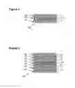 Fig. 02 - Multilayer Packaging Barrier Films Comprising Ethylene Vinyl Alcohol Copolymers