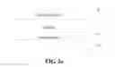 Fig. 03 - Function-Enhancing Optical Film