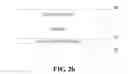 Fig. 04 - Function-Enhancing Optical Film
