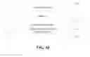 Fig. 09 - Function-Enhancing Optical Film