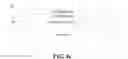 Fig. 12 - Function-Enhancing Optical Film